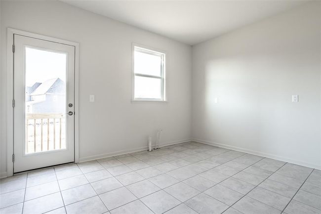 2767 Paperbark Creek Dr, House other with 4 bedrooms, 4 bathrooms and null parking in Westfield IN | Image 18