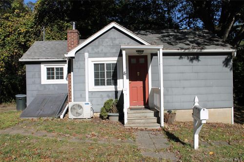 783 Route 25a, Setauket, NY, 11733-1254 | Card Image