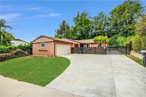 1321 Wilcox Ave, Monterey Park, CA, 91755 | Card Image