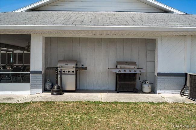 10541 S Drew Bryant Cir, House other with 3 bedrooms, 2 bathrooms and 2 parking in Floral City FL | Image 35