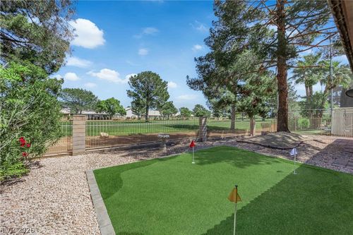 5336 Singing Hills Dr, Las Vegas, NV, 89130-2033 | Card Image
