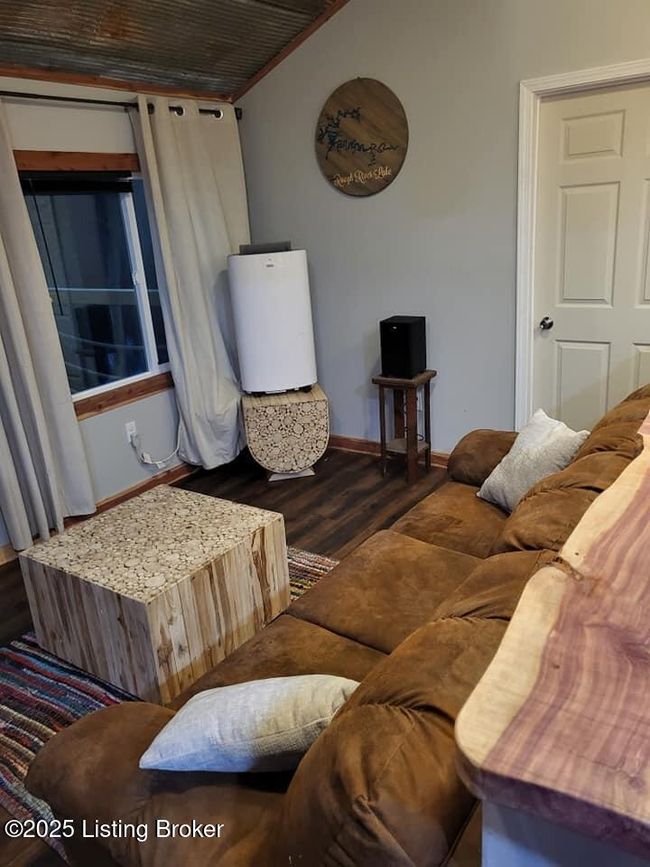 B - 41 Hidden Valley Ln, House other with 2 bedrooms, 1 bathrooms and null parking in Hudson KY | Image 25