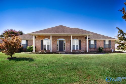 30252 Hardiman Rd, Madison, AL, 35756-4037 | Card Image