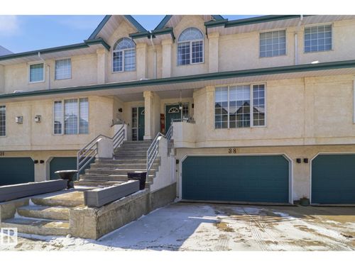 882 Ryan Pl Nw, Edmonton, AB, T6R2K9 | Card Image