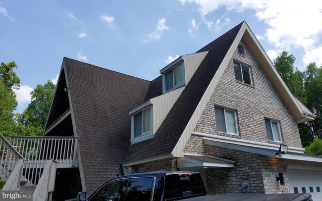 665 Fairmont Ave, House other with 5 bedrooms, 5 bathrooms and null parking in MOHNTON PA | Image 10