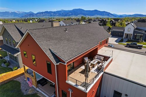 937 Auger Ln, Bozeman, MT, 59718-3209 | Card Image