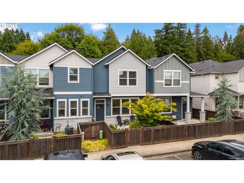 13739 Nw 7th Pl, Vancouver, WA, 98685-2566 | Card Image