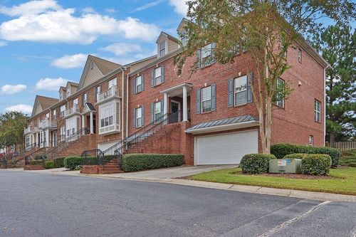 11030 Skyway Dr, Duluth, GA, 30097-5725 | Card Image