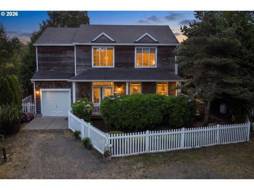 51000 Proposal Ct, Neskowin, OR, 97149 | Card Image
