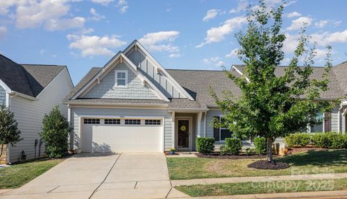 50113 Robins Nest Ln, Lancaster, SC, 29720-0257 | Card Image