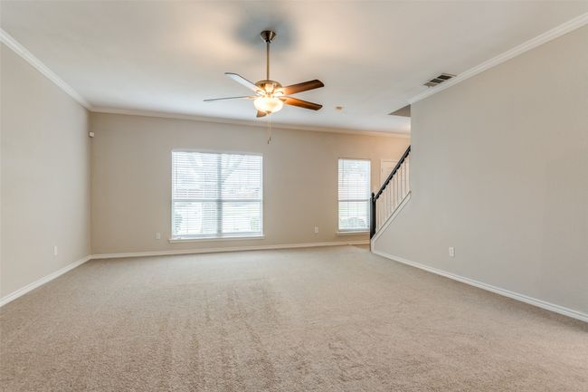 8418 Hartford Dr, House other with 4 bedrooms, 3 bathrooms and null parking in Rowlett TX | Image 7