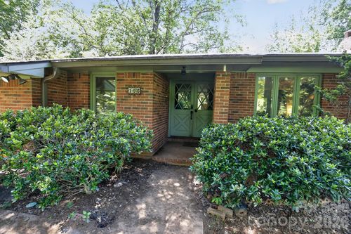 186 Catherine Dr, Columbus, NC, 28722-6431 | Card Image