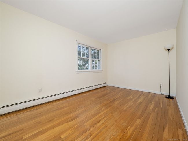 310 Ridgefield Rd, House other with 4 bedrooms, 3 bathrooms and null parking in Wilton CT | Image 26