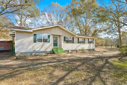 49354 Ravenwood Dr, Loranger, LA, 70446-1742 | Card Image