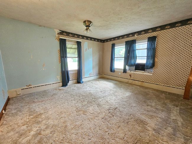 1212 N Mill St, House other with 2 bedrooms, 1 bathrooms and 1 parking in Pontiac IL | Image 14