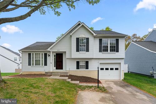 4235 Greys Run Cir, BELCAMP, MD, 21017-1353 | Card Image