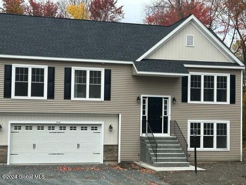 1480 Castleridge Rd, Castleton-on-Hudson, NY, 12033-9685 | Card Image