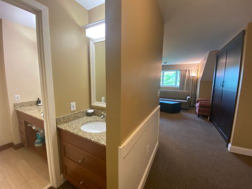 226/28 Qtr.2, 89 Grand Summit Way, Dover, VT, 05356 | Card Image