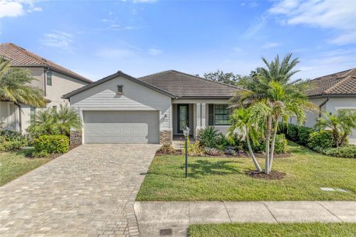17127 Blue Ridge Pl, BRADENTON, FL, 34211-1707 | Card Image