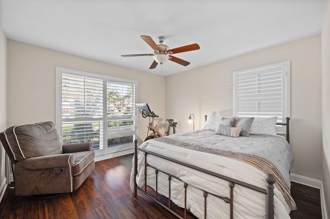 15 Hemlock Ln, House other with 3 bedrooms, 2 bathrooms and null parking in Tequesta FL | Image 37