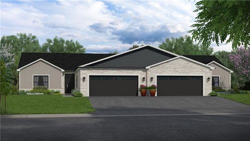 119a-4004 Micklefield Ln, Salem Twp - WML, PA, 15601 | Card Image