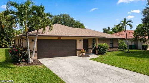 2237 River Reach Dr, NAPLES, FL, 34104-6924 | Card Image