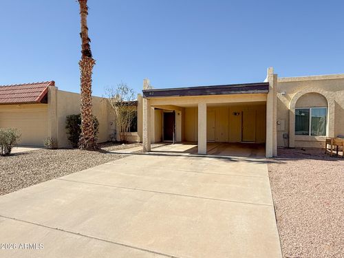 812 W Duke Dr, Tempe, AZ, 85283-1708 | Card Image
