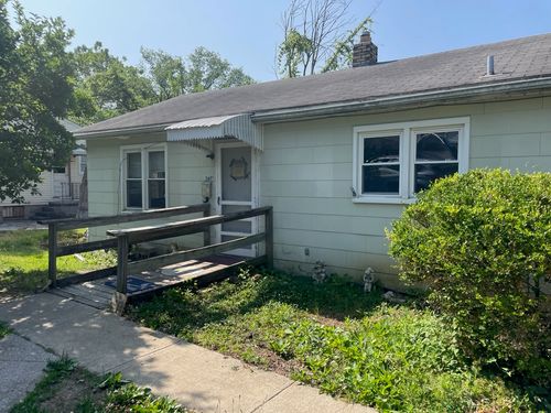 2617 Plainview Ter, Alton, IL, 62002-1755 | Card Image