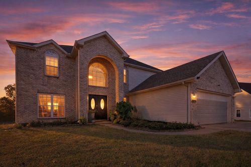 630 Holland Ridge Dr, LA VERGNE, TN, 37086-4266 | Card Image