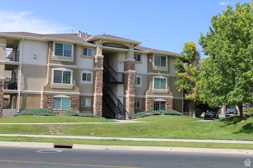 unit-b11-176 E Spencer Peak Way, Draper, UT, 84020-6968 | Card Image