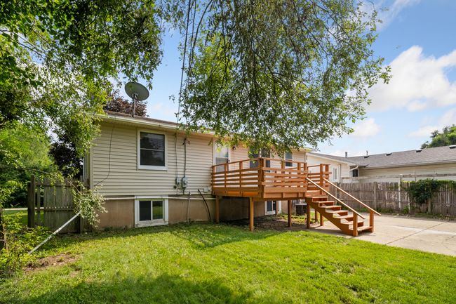 42-2480-Collegewood-St-Ypsilanti-MI-4819 | Image 41