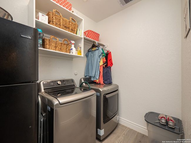 184 Cimarron Crk, House other with 4 bedrooms, 4 bathrooms and null parking in Boerne TX | Image 24