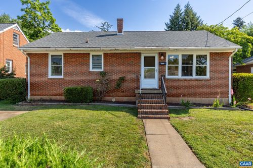 1211 River Vista Ave, CHARLOTTESVILLE, VA, 22901-4137 | Card Image