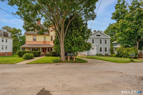 23 Plains Rd, Moodus, CT, 06469-1179 | Card Image