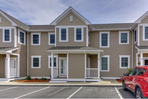 unit-12-855 Main St, Woburn, MA, 01801-2099 | Card Image