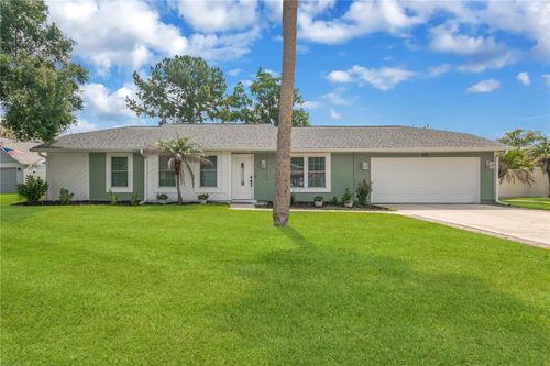 819 Jacaranda Dr, OLDSMAR, FL, 34677-4566 | Card Image