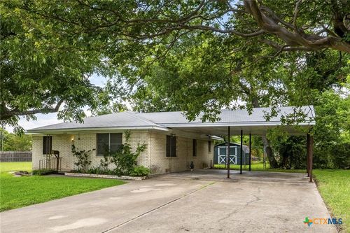 2214 S 43rd St, Temple, TX, 76504-6912 | Card Image