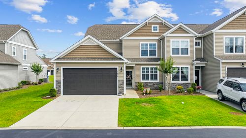 a-163 Machrie Loop, Myrtle Beach, SC, 29588 | Card Image