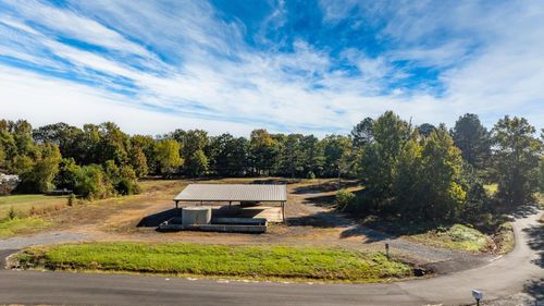 9 Cherokee Rd, Damascus, AR, 72039-9240 | Card Image