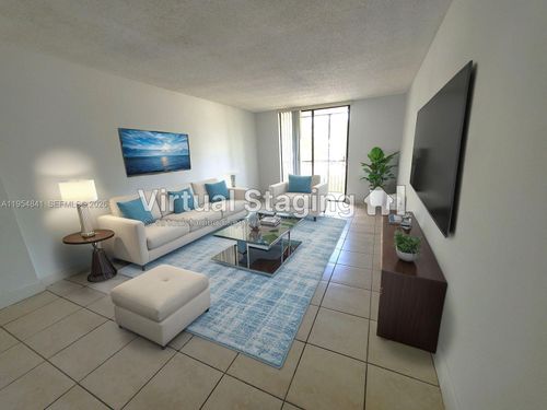 apt-127-16950 W Dixie Hwy, North Miami Beach, FL, 33160-3726 | Card Image
