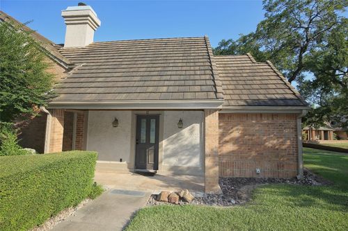apt-12-11310 Spicewood Club Dr, Austin, TX, 78750-2862 | Card Image