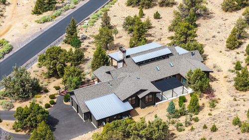 14407 Sw Spirit Rock Dr, Powell Butte, OR, 97753-1929 | Card Image