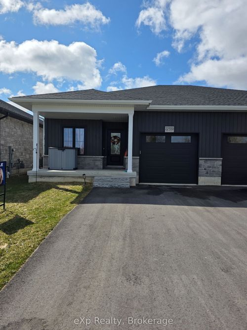 221130 Grey Rd 9, Neustadt, ON, N0G2M0 | Card Image