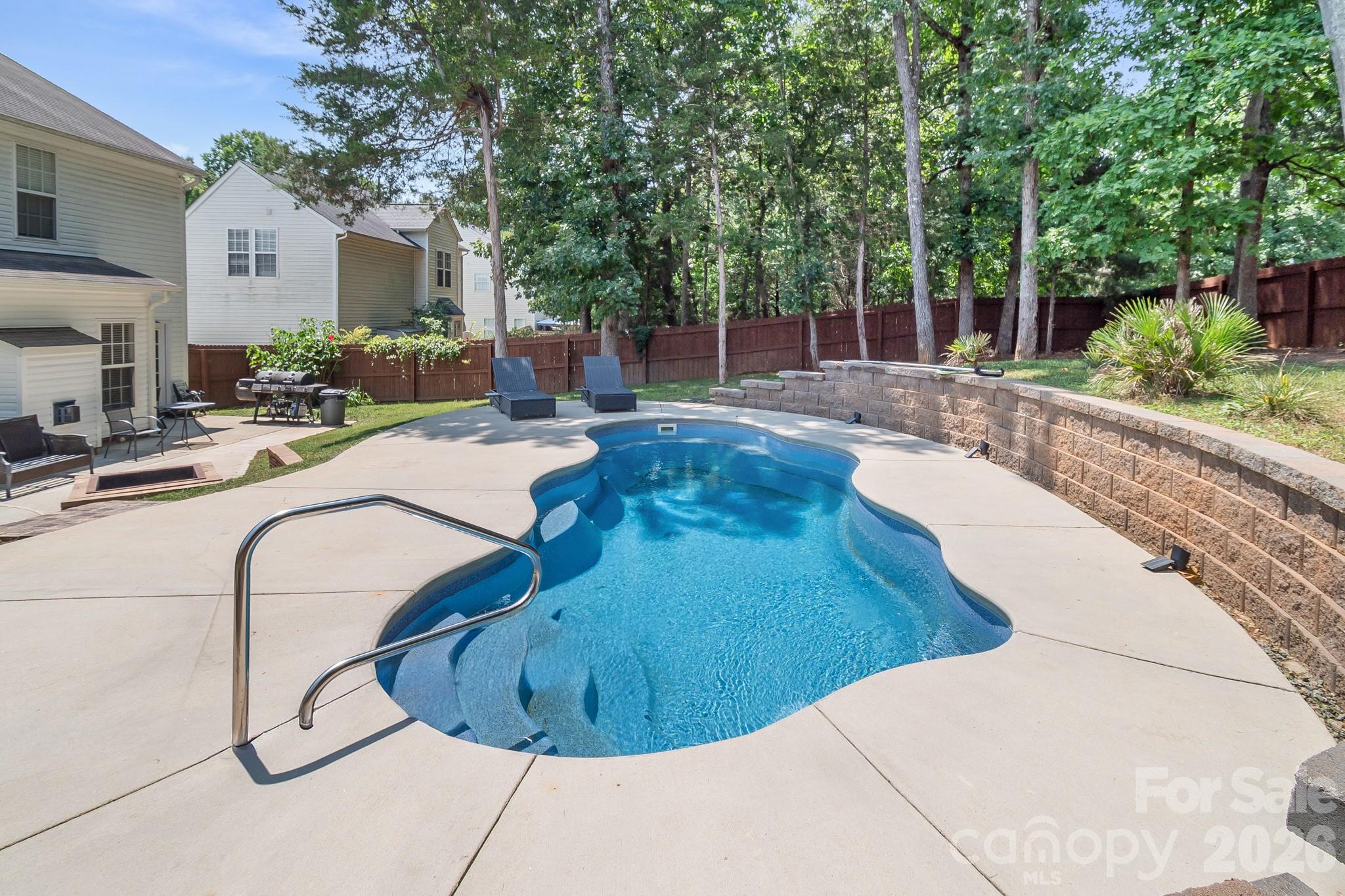 Residential in Waxhaw 5