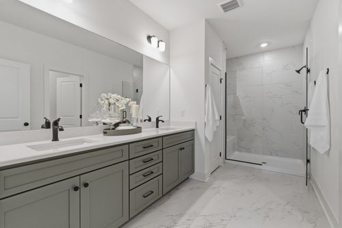 6054 Mill Tree Ct, Nashville, TN, 37221-3078 | Card Image