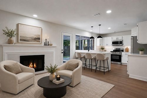 3 Still Corner Pl, Spring, TX, 77381-3251 | Card Image