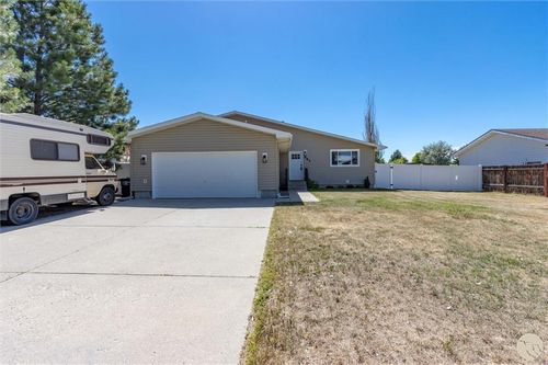 662 Aries Ave, Billings, MT, 59105-2103 | Card Image