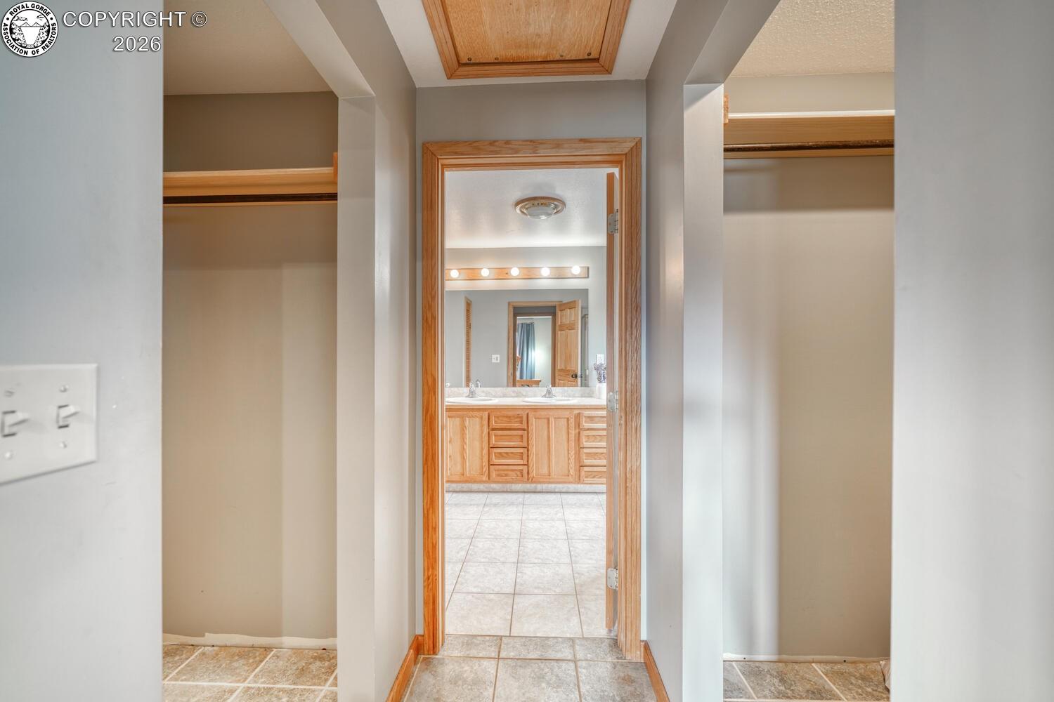 Residential in Westcliffe 3