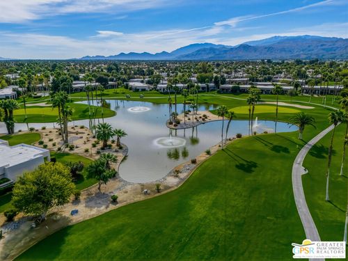 67417 Toltec Ct, Cathedral City, CA, 92234-3553 | Card Image