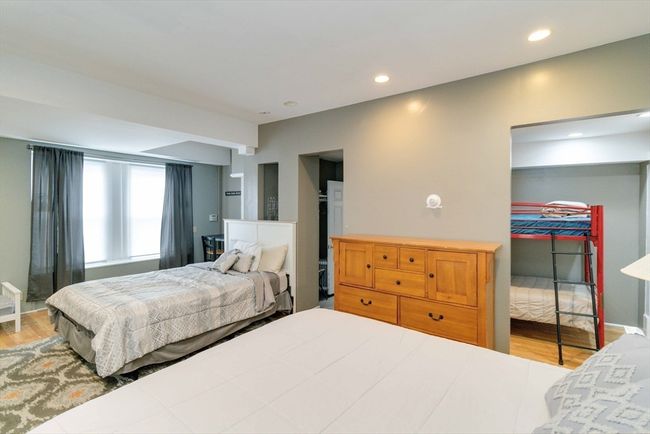 20 Edward St, House other with 8 bedrooms, 8 bathrooms and 7 parking in Worcester MA | Image 22